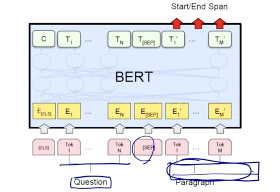 image-20240123183119667